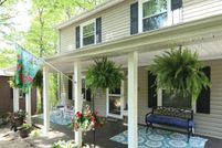 Farm Property for sale in Roanoke County, Virginia