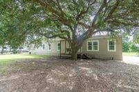 Farm Property for sale in Evangeline Parish, Louisiana