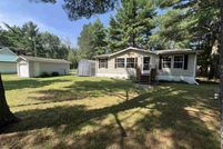 Farm Property for sale in Adams County, Wisconsin