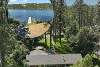 Farm Property for sale in Spokane County, Washington