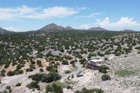 Ranch Property for sale in Santa Fe County, New Mexico