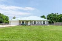 Farm Property for sale in Pearl River County, Mississippi
