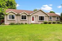 Farm Property for sale in Dane County, Wisconsin