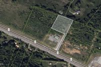 Ranch Property for sale in Sullivan County, Tennessee