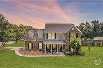Residential Property for sale in Chatham County, Georgia
