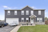 Ranch Property for sale in Boone County, Illinois