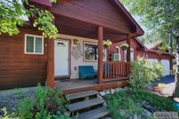 Farm Property for sale in Teton County, Idaho