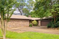 Farm Property for sale in Bradley County, Tennessee