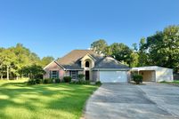 Residential Property for sale in Rapides Parish, Louisiana