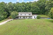 Residential Property for sale in Overton County, Tennessee