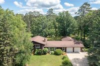 Residential Property for sale in Cass County, Minnesota
