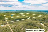 Undeveloped Land for sale in Lake County, Minnesota