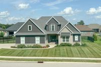 Farm Property for sale in Vanderburgh County, Indiana