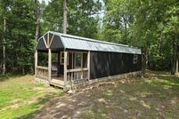 Farm Property for sale in Le Flore County, Oklahoma