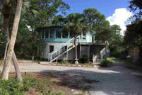 Ranch Property for sale in Santa Rosa County, Florida