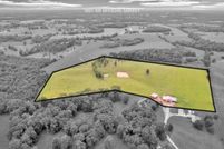 Farm Property for sale in White County, Tennessee