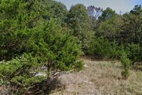 Farm Property for sale in Atlantic County, New Jersey
