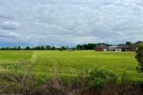 Ranch Property for sale in Iberia Parish, Louisiana