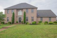 Farm Property for sale in Warrick County, Indiana