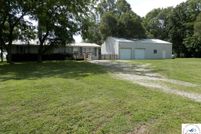 Property for sale in Pettis County, Missouri
