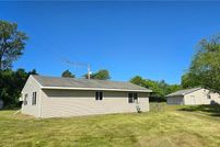 Recreational Property for sale in Isanti County, Minnesota