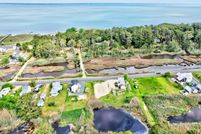 Residential Property for sale in Accomack County, Virginia