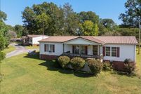 Ranch Property for sale in Henry County, Tennessee