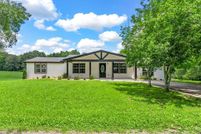 Residential Property for sale in Stewart County, Tennessee