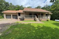 Residential Property for sale in Fayette County, Pennsylvania