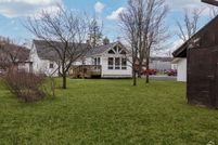 Ranch Property for sale in Greene County, New York