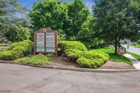 Property for sale in Somerset County, New Jersey
