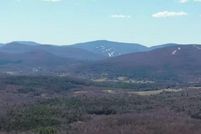 Ranch Property for sale in Greene County, New York