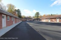 Recreational Property for sale in Greene County, New York
