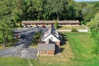 Recreational Property for sale in Ulster County, New York