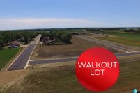 Recreational Property for sale in Turner County, South Dakota