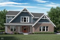 Ranch Property for sale in Hendricks County, Indiana
