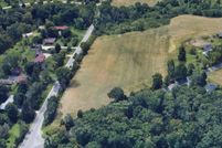 Farm Property for sale in Washtenaw County, Michigan
