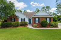 Property for sale in Lowndes County, Georgia