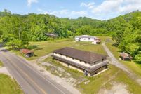 Ranch Property for sale in Johnson County, Kentucky