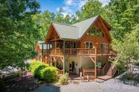 Recreational Property for sale in McDowell County, North Carolina