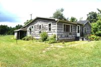 Ranch Property for sale in Washtenaw County, Michigan