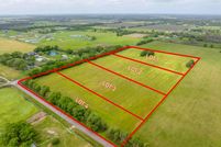 Farm Property for sale in Acadia Parish, Louisiana