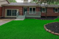 Residential Property for sale in Delaware County, Indiana