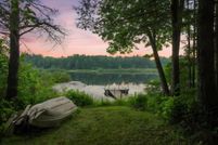 Ranch Property for sale in Osceola County, Michigan
