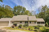 Farm Property for sale in Berkshire County, Massachusetts