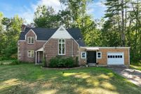 Recreational Property for sale in Carroll County, New Hampshire