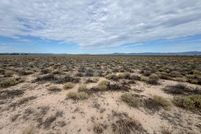 Farm Property for sale in Iron County, Utah