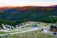 Property for sale in Beaver County, Utah