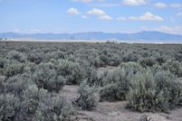 Recreational Property for sale in Iron County, Utah