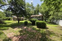 Farm Property for sale in Sumner County, Kansas